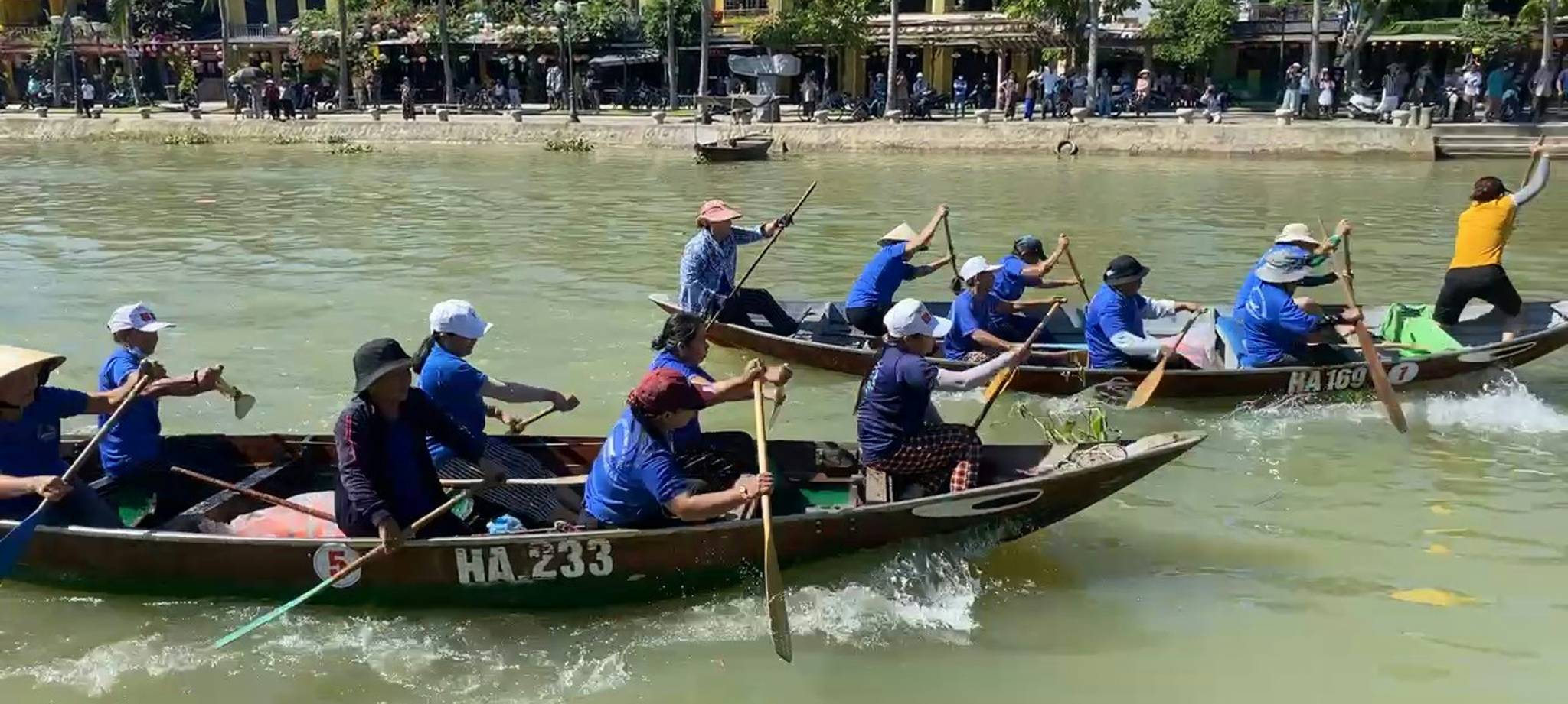 爱游戏体育平台中心